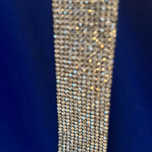 I.N. San Diego Dress - Picture 3 of 3